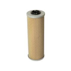 Hydraulic Filter - Element - HF7981 1