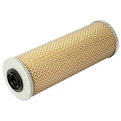 Hydraulic Filter - Element - HF7981 2