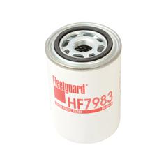 Hydraulic Filter - Spin On - HF7983 1