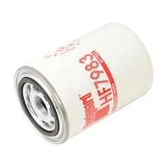 Hydraulic Filter - Spin On - HF7983 2