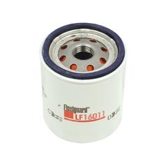 Oil Filter - Spin On - LF16011 1