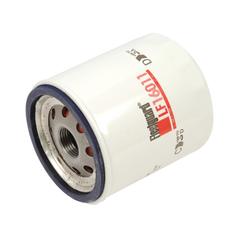 Oil Filter - Spin On - LF16011 2