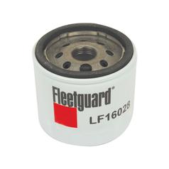 Oil Filter - Spin On - LF16028 1