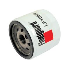 Oil Filter - Spin On - LF16028 2