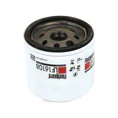 Oil Filter - Spin On - LF16108 1