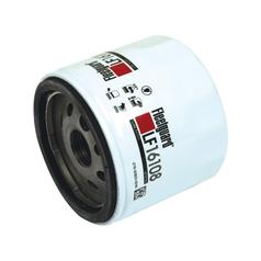 Oil Filter - Spin On - LF16108 2