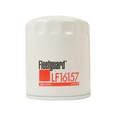 Oil Filter - Spin On - LF16157 1