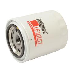 Oil Filter - Spin On - LF16157 2