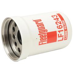 Oil Filter - Spin On - LF16243 2