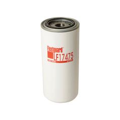 Oil Filter - Spin On - LF17475 1