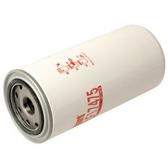 Oil Filter - Spin On - LF17475 2