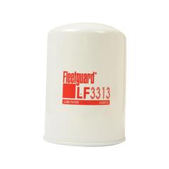 Oil Filter - Spin On - LF3313 1