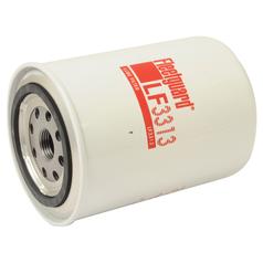 Oil Filter - Spin On - LF3313 2