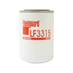 Oil Filter - Spin On - LF3315 1