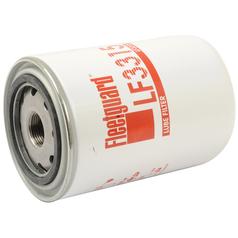 Oil Filter - Spin On - LF3315 2