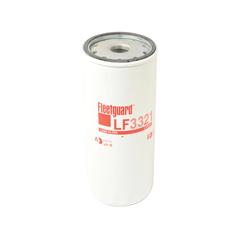Oil Filter - Spin On - LF3321 1
