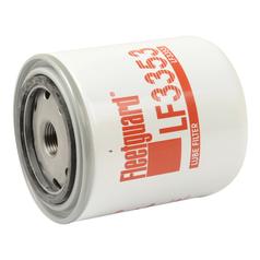 Oil Filter - Spin On - LF3353 2