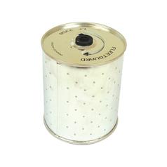 Oil Filter - Element - LF3358 1