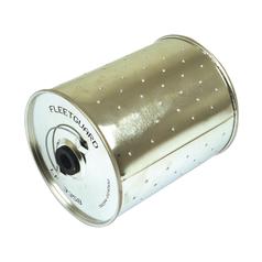 Oil Filter - Element - LF3358 2
