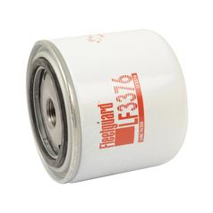 Oil Filter - Spin On - LF3376 2
