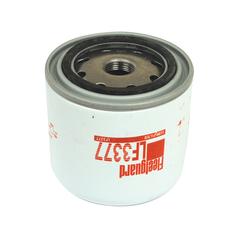 Oil Filter - Spin On - LF3377 1