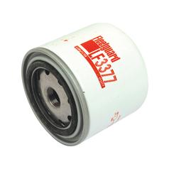 Oil Filter - Spin On - LF3377 2