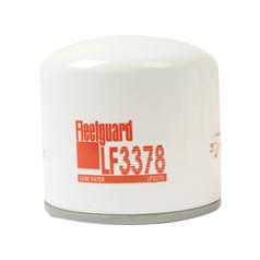 Oil Filter - Spin On - LF3378 1