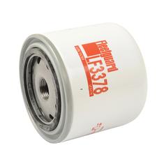 Oil Filter - Spin On - LF3378 2