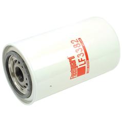 Oil Filter - Spin On - LF3382 2