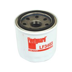 Oil Filter - Spin On - LF3403 1
