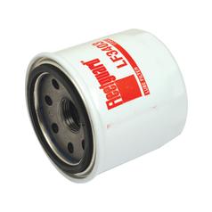 Oil Filter - Spin On - LF3403 2