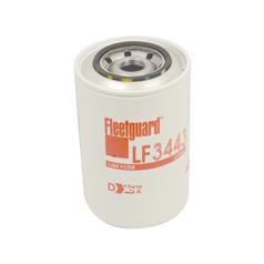 Oil Filter - Spin On - LF3443 1