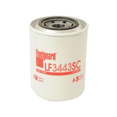 Oil Filter - Spin On - LF3443SC 1