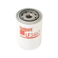 Oil Filter - Spin On - LF3467 1