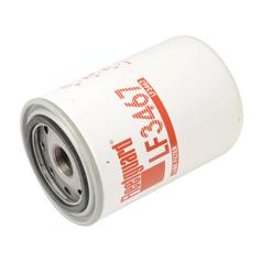 Oil Filter - Spin On - LF3467 2