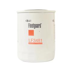 Oil Filter - Spin On - LF3481 1