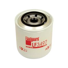 Oil Filter - Spin On - LF3497 1