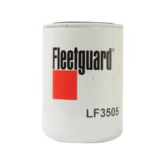 Oil Filter - Spin On - LF3505 1