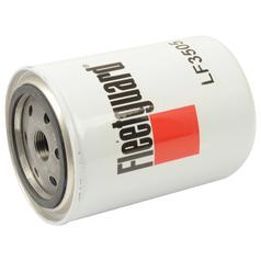 Oil Filter - Spin On - LF3505 2