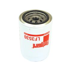 Oil Filter - Spin On - LF3530 1