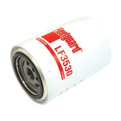 Oil Filter - Spin On - LF3530 2