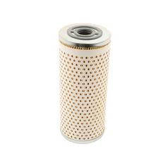 Oil Filter - Element - LF3573 1