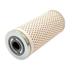 Oil Filter - Element - LF3573 2