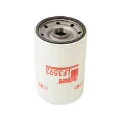 Oil Filter - Spin On - LF3593 1