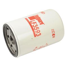 Oil Filter - Spin On - LF3593 2