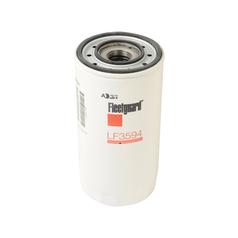 Oil Filter - Spin On - LF3594 1
