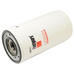 Oil Filter - Spin On - LF3594 2