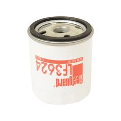 Oil Filter - Spin On - LF3624 1