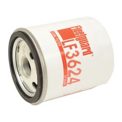 Oil Filter - Spin On - LF3624 2