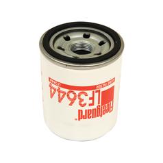 Oil Filter - Spin On - LF3644 1